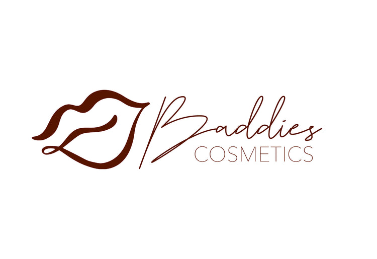 Baddies_cosmetics